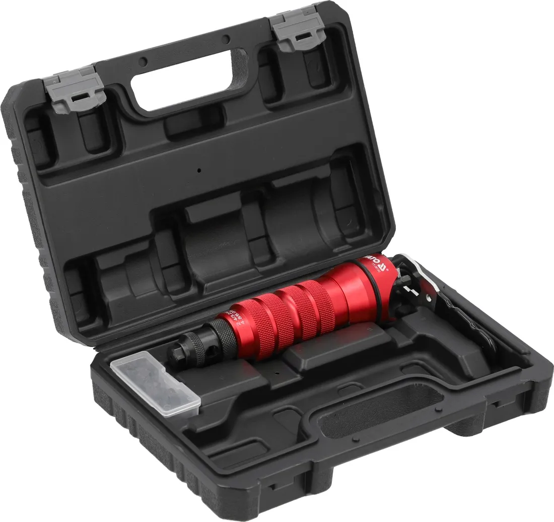 adapter-do-nitow-zrywalnych-yato