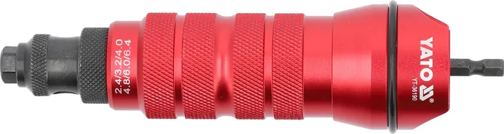 adapter-do-nitow-zrywalnych-yato-1-4-cala-2-4-6-4-mm-aluminiowy-crmo-kod-producenta-yt-36190