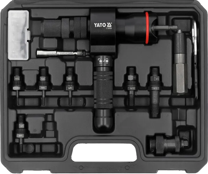 adapter-do-nitow-i-nitonakretek-yato-1-4-cala-do-m12-aluminiowy-crmo-marka-yato
