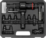 adapter-do-nitow-i-nitonakretek-yato-1-4-cala-do-m12-aluminiowy-crmo-marka-yato