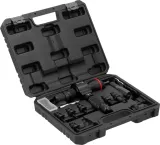 adapter-do-nitow-i-nitonakretek-yato-1-4-cala-do-m12-aluminiowy-crmo-zasilanie-akumulatorowe