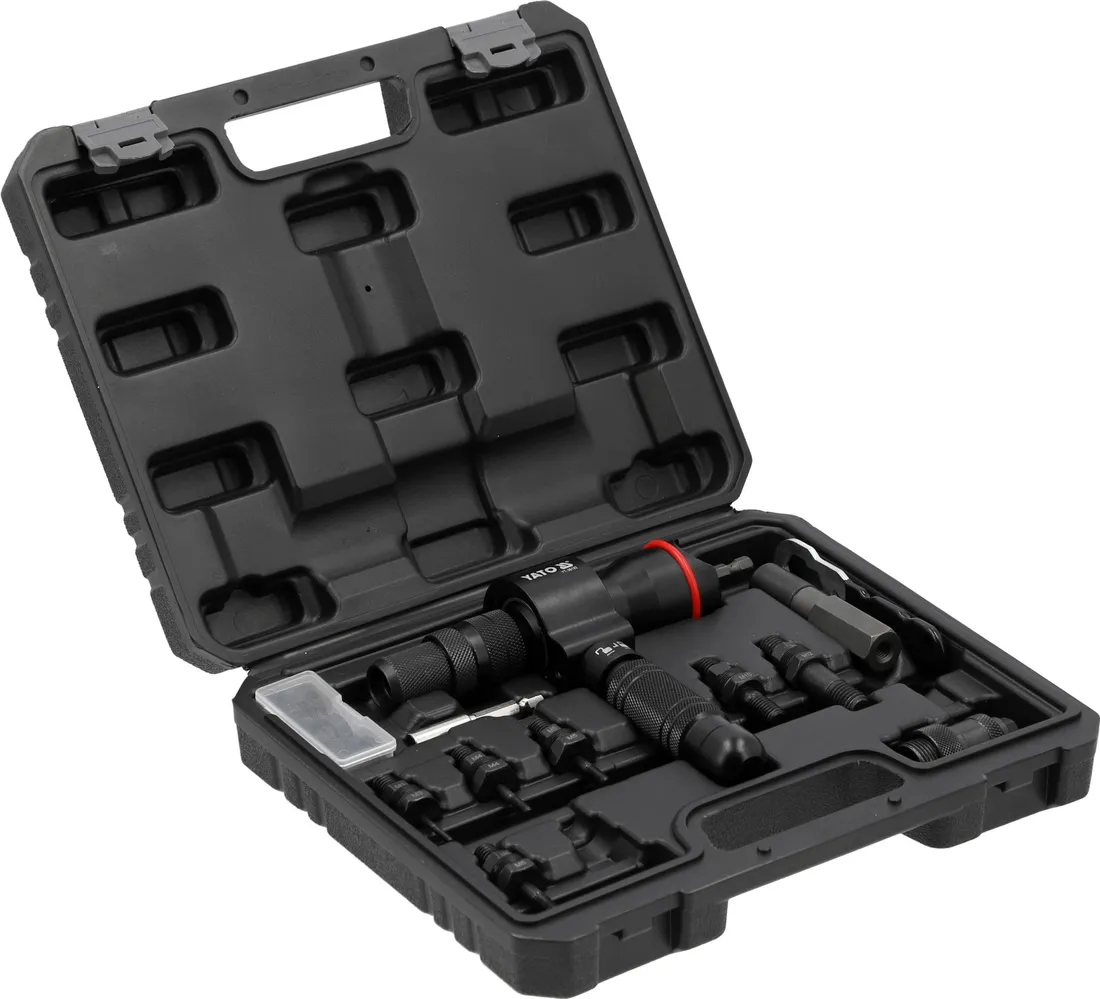 adapter-do-nitow-i-nitonakretek-yato