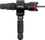 adapter-do-nitow-i-nitonakretek-yato-1-4-cala-do-m12-aluminiowy-crmo-kod-producenta-yt-36192