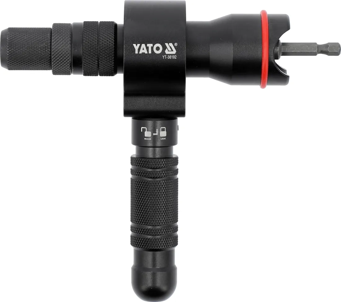 adapter-do-nitow-i-nitonakretek-yato