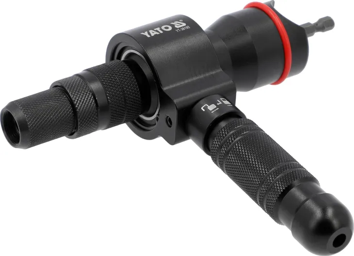 adapter-do-nitow-i-nitonakretek-yato-1-4-cala-do-m12-aluminiowy-crmo-stan-nowy-marka-yato