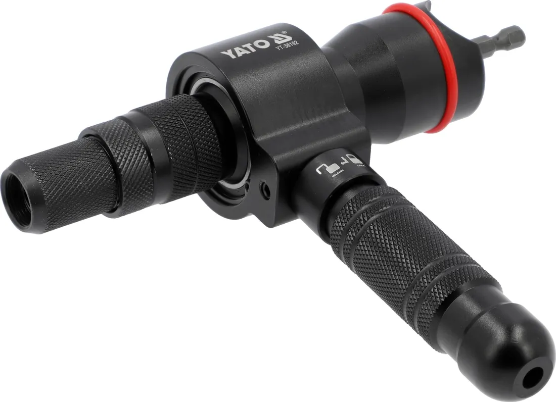 adapter-do-nitow-i-nitonakretek-yato