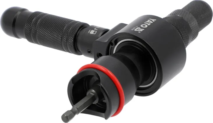 adapter-do-nitow-i-nitonakretek-yato-1-4-cala-do-m12-aluminiowy-crmo-stan-nowy-zasilanie-akumulatorowe