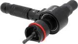 adapter-do-nitow-i-nitonakretek-yato-1-4-cala-do-m12-aluminiowy-crmo-stan-nowy-zasilanie-akumulatorowe