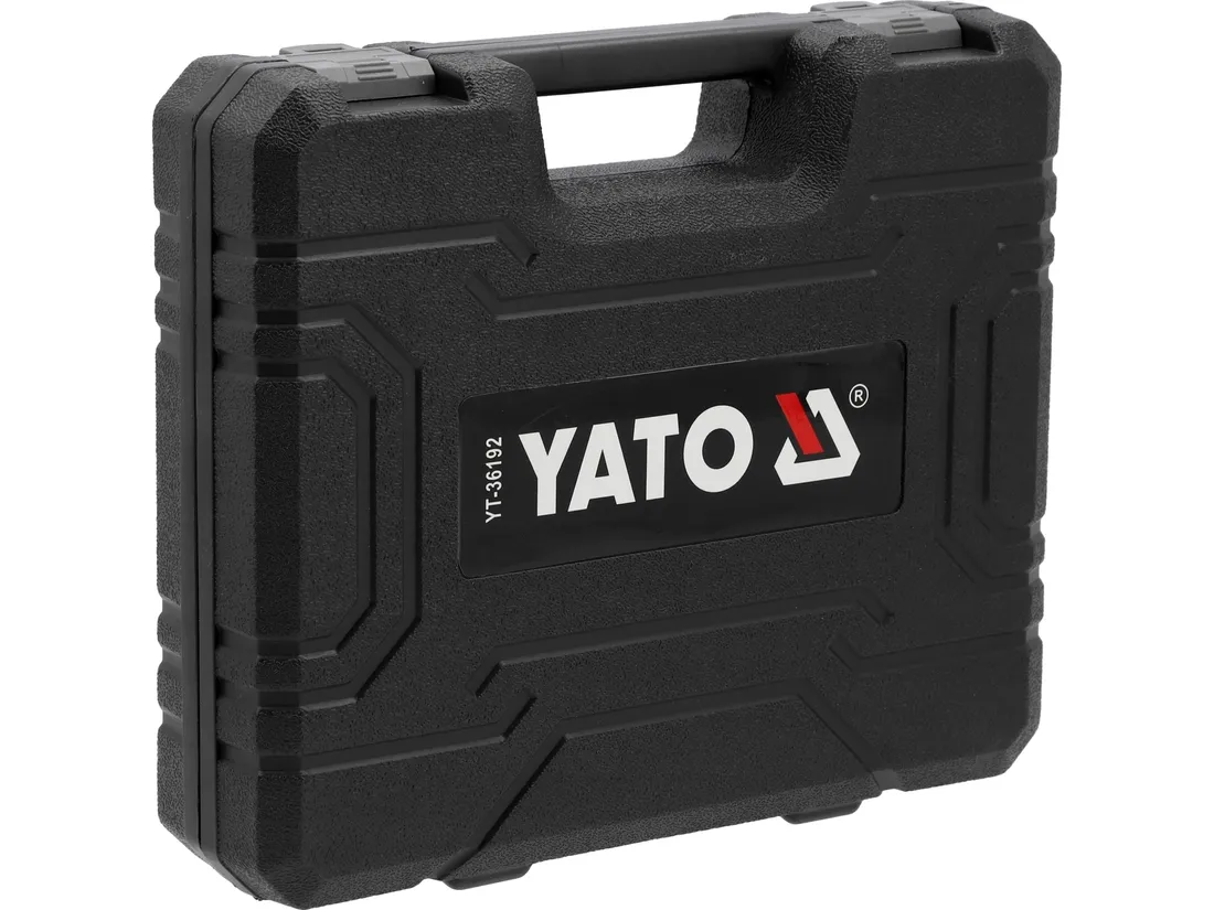 adapter-do-nitow-i-nitonakretek-yato