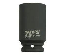 nasadka-udarowa-gleboka-3-4-x-34-mm-yato