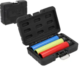 zestaw-nasadek-dlugich-do-felg-alu-yato