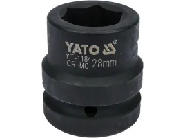 nasadka-udarowa-1-x28mm-yato