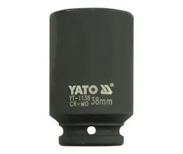 nasadka-udarowa-gleboka-3-4-x-38-mm-yato