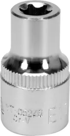 nasadka-torx-1-2-e11-yato