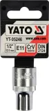 nasadka-torx-yato-e11-mocowanie-1-2-cala-stal-crv-do-srub-profesjonalna-stan-nowy