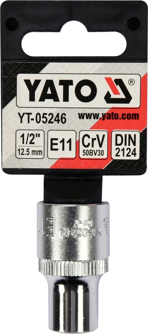 nasadka-torx-1-2-e11-yato