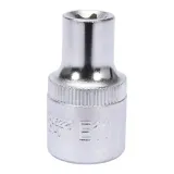 nasadka-torx-yato-e11-mocowanie-1-2-cala-stal-crv-do-srub-profesjonalna-marka-yato
