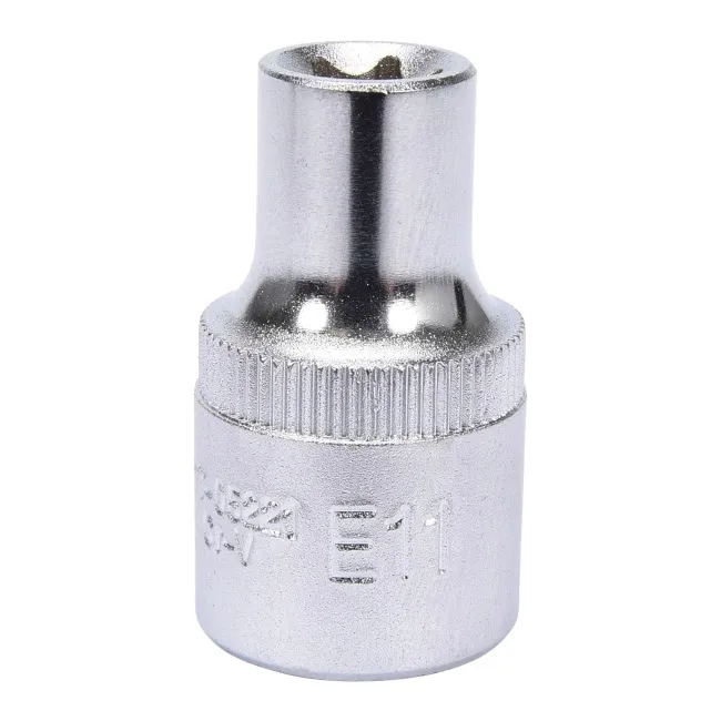 nasadka-torx-1-2-e11-yato
