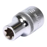 nasadka-torx-yato-e11-mocowanie-1-2-cala-stal-crv-do-srub-profesjonalna-mocowanie-1-2