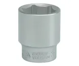 nasadka-torx-1-2-e12-yato