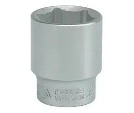 nasadka-torx-1-2-e12-yato