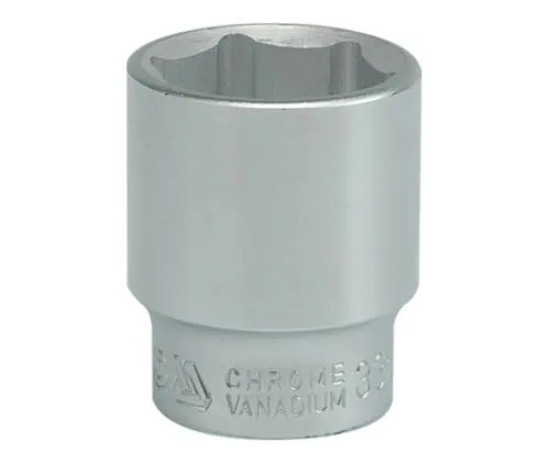 nasadka-torx-1-2-e12-yato