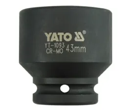 nasadka-udarowa-3-4-x-43-mm-yato