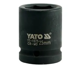 nasadka-udarowa-3-4-x-25-mm-yato
