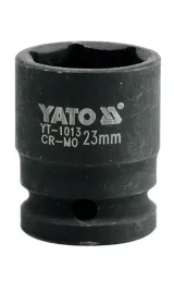 nasadka-udarowa-1-2-x-23-mm-yato