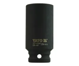 nasadka-udarowa-gleboka-1-2-x-28-mm-yato