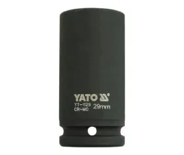 nasadka-udarowa-gleboka-3-4-x-29-mm-yato
