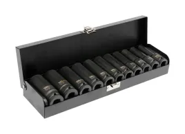 nasadki-udar-glebokie-1-2-11szt-10-24mm-yato