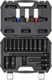 zestaw-nasadek-udarowych-1-2-yato