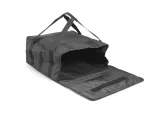 torba-termiczna-do-pizzy-hendi-709870-na-4-pudelka-45x45-cm-45-l-stan-nowy