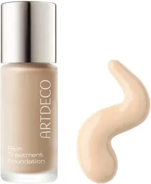 artdeco-rich-treatment-foundation-plynny-wodoodporny-podklad-09-20ml
