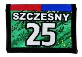 portfel-szczesny-portfelik-dzieciecy-rozkladany-wzor-p30