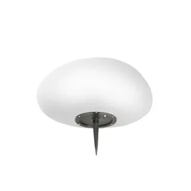 lampa-solarna-ogrodowa-led-ll-frauli-rgb-30cm-czujnik-zmierzchu-kamien-ip65