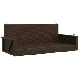 bujana-lawka-ogrodowa-z-rattanu-pe-brazowa-119-x-56-x-48-cm