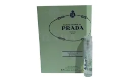 prada-milano-infusion-d-iris-edp-12-ml