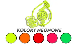 wycinana-naklejka-szczesliwe-turbo-kolory-neonowe
