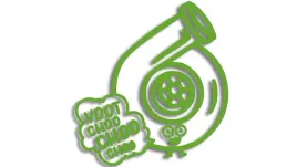 wycinana-naklejka-szczesliwe-turbo-jasny-zielony