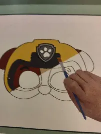 maski-zwierzat-dla-dzieci-zestaw-24-maski-do-zabawy-do-malowania