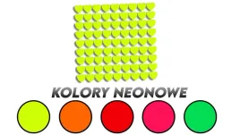 wycinane-naklejki-serca-serduszka-81-sztuk-kolory-neonowe