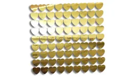 wycinane-naklejki-serca-serduszka-81-sztuk-zloty-chrom