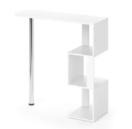 vicco-stol-barowy-vincent-113-x-40-cm-bialy