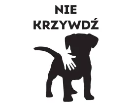 naklejka-nie-krzywdz