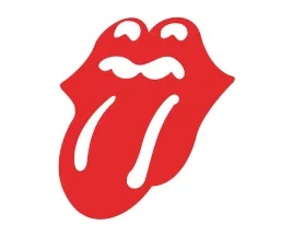 naklejka-rolling-stones-jezyk
