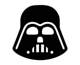 naklejka-star-wars-darth-vader