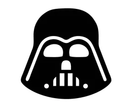 naklejka-star-wars-darth-vader