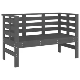 drewniana-lawka-ogrodowa-szara-1115-x-53-x-71-cm-lite-drewno-sosnowe
